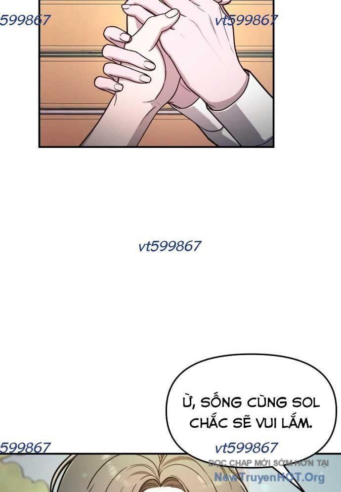 đọc truyện Mẹ Nào Con Nấy Chương 58 ảnh 9 tại Thiên Thai Truyện