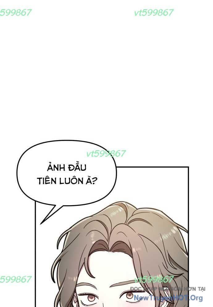 đọc truyện Mẹ Nào Con Nấy Chương 58 ảnh 72 tại Thiên Thai Truyện