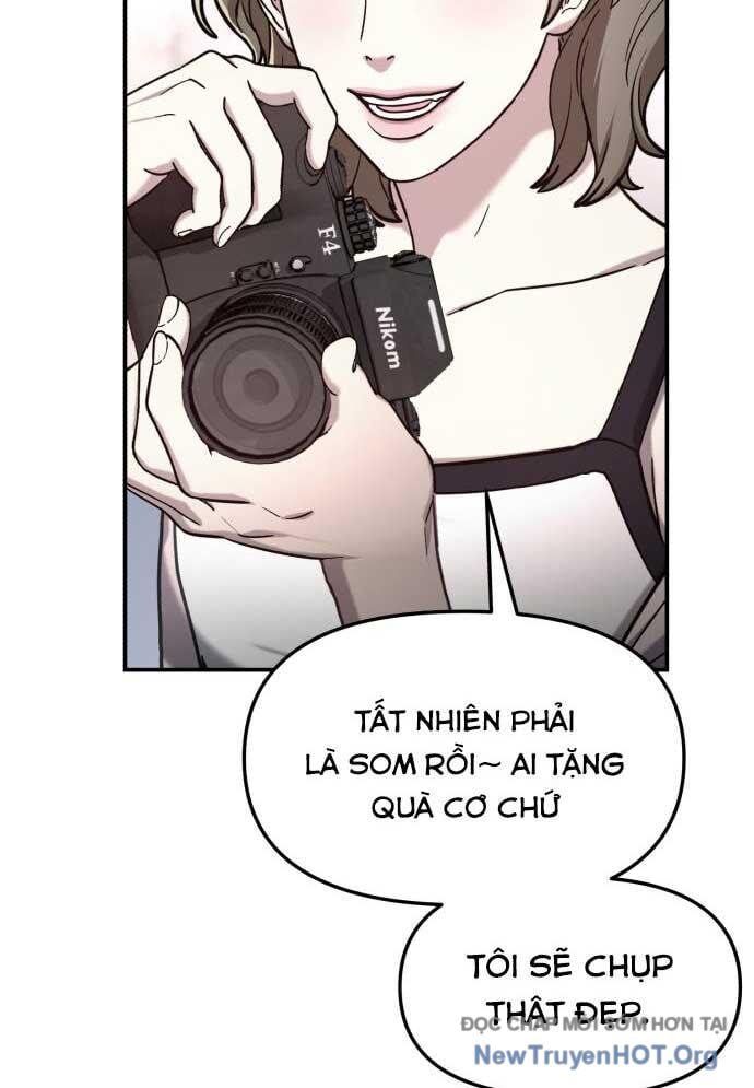 đọc truyện Mẹ Nào Con Nấy Chương 58 ảnh 73 tại Thiên Thai Truyện