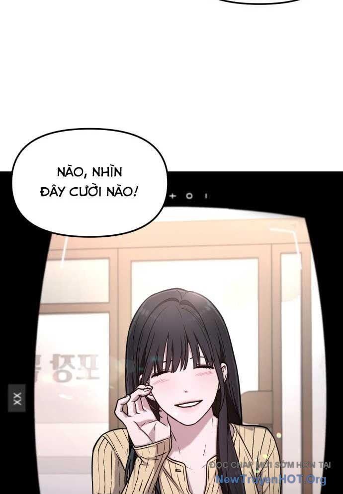 đọc truyện Mẹ Nào Con Nấy Chương 58 ảnh 74 tại Thiên Thai Truyện