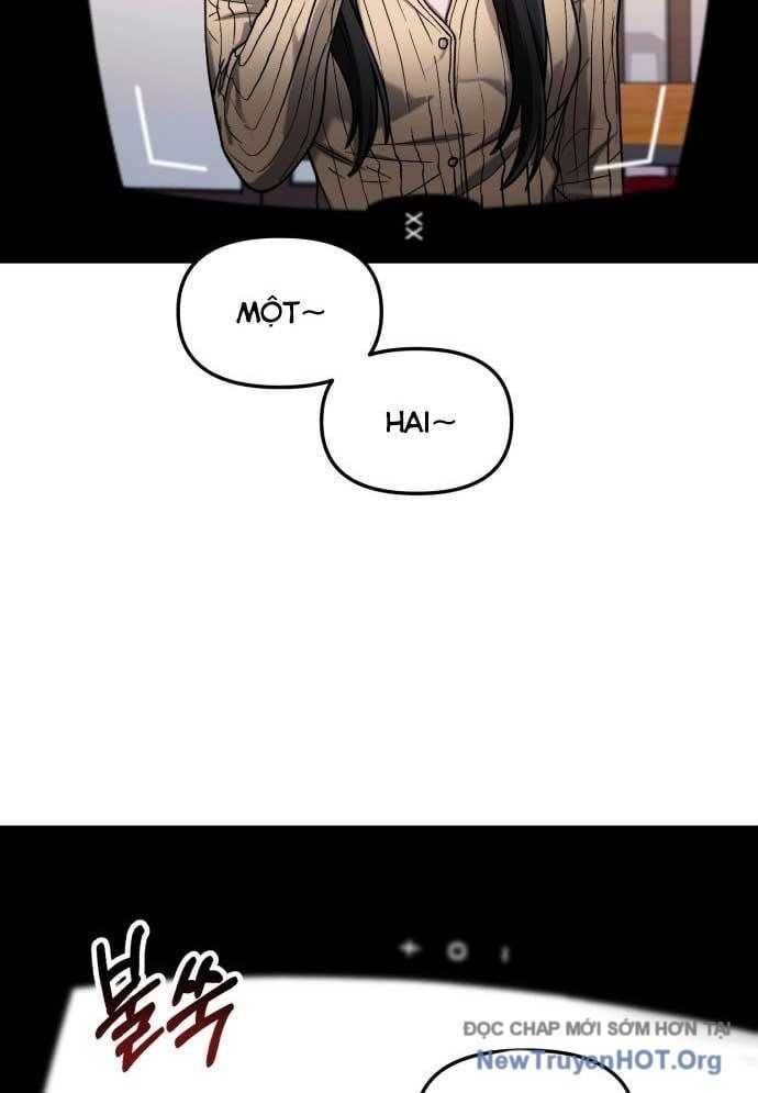 đọc truyện Mẹ Nào Con Nấy Chương 58 ảnh 75 tại Thiên Thai Truyện