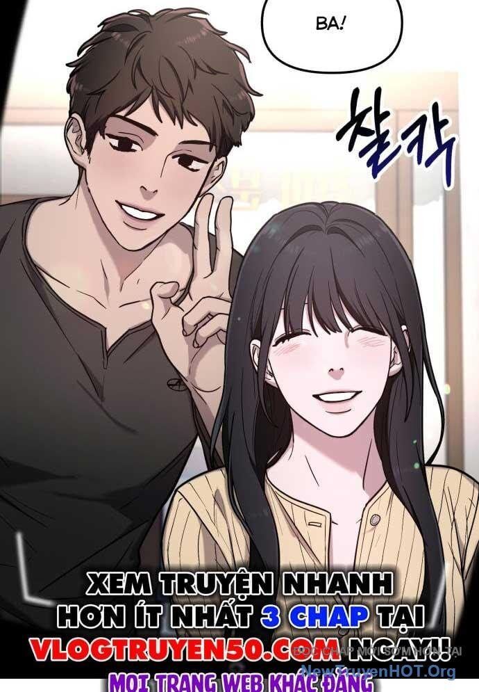 đọc truyện Mẹ Nào Con Nấy Chương 58 ảnh 76 tại Thiên Thai Truyện