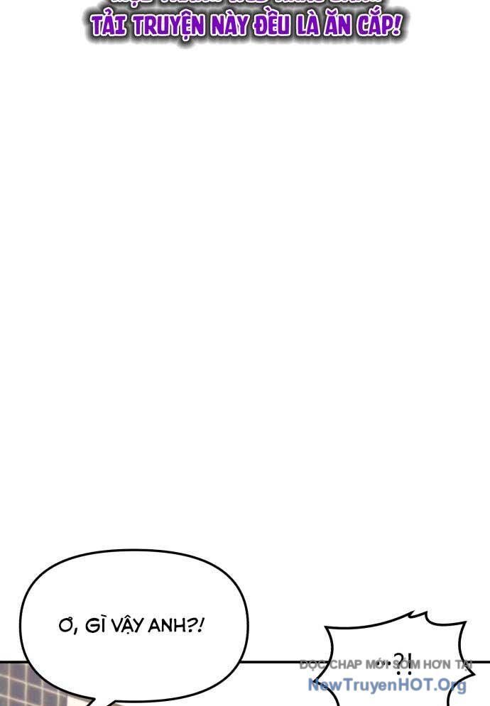 đọc truyện Mẹ Nào Con Nấy Chương 58 ảnh 77 tại Thiên Thai Truyện