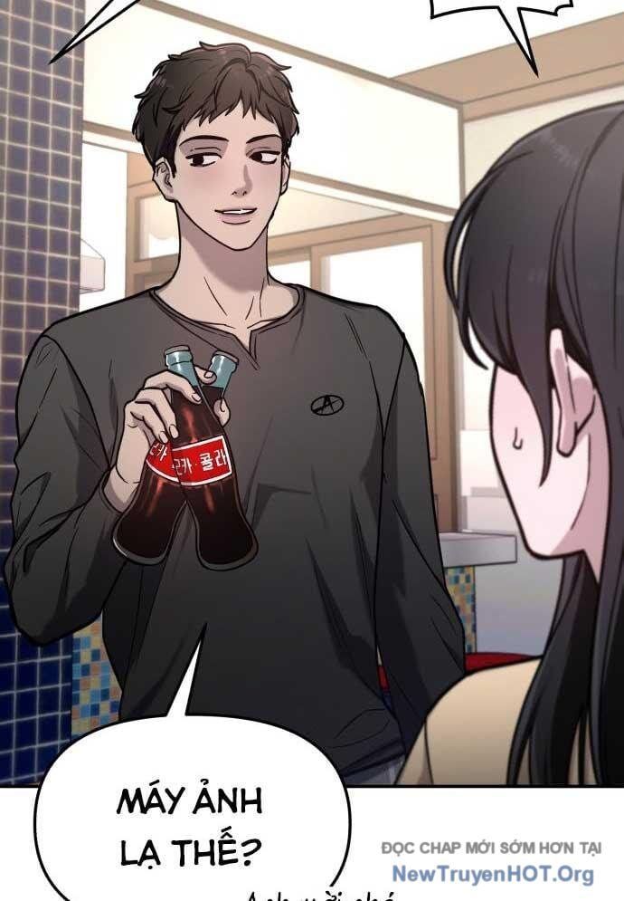 đọc truyện Mẹ Nào Con Nấy Chương 58 ảnh 78 tại Thiên Thai Truyện