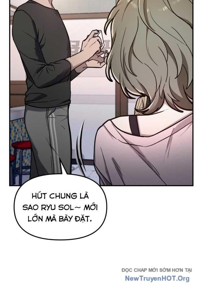 đọc truyện Mẹ Nào Con Nấy Chương 58 ảnh 80 tại Thiên Thai Truyện