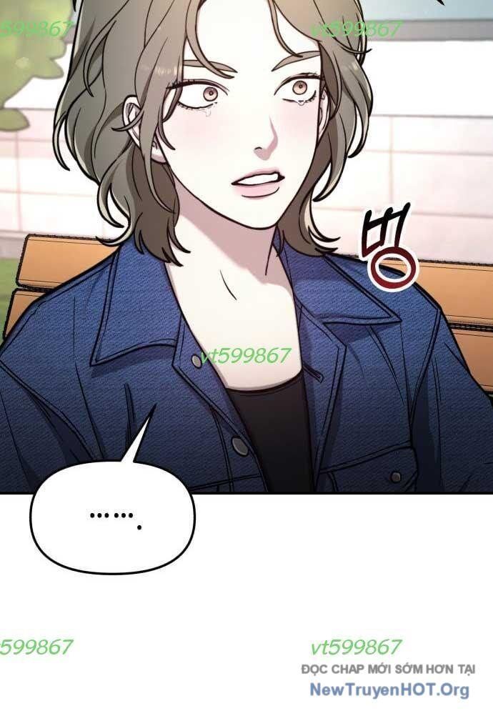 đọc truyện Mẹ Nào Con Nấy Chương 58 ảnh 10 tại Thiên Thai Truyện