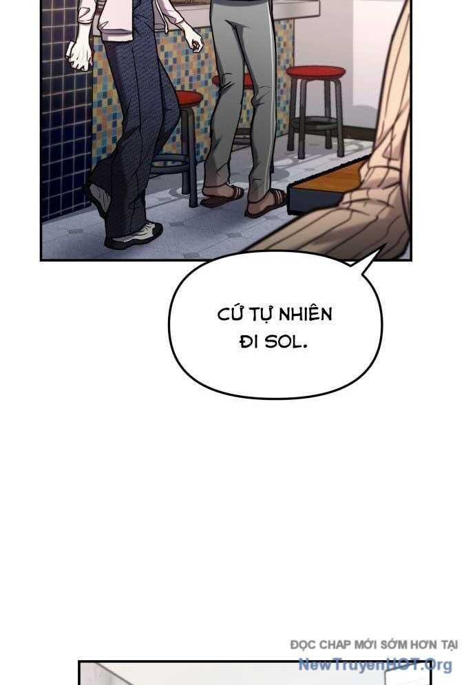 đọc truyện Mẹ Nào Con Nấy Chương 58 ảnh 82 tại Thiên Thai Truyện