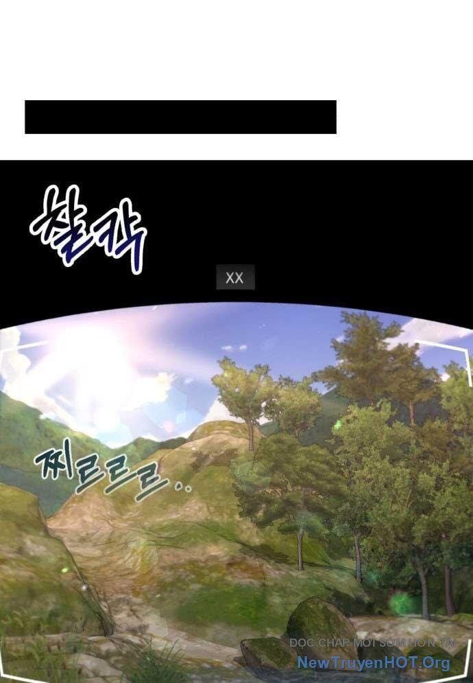 đọc truyện Mẹ Nào Con Nấy Chương 58 ảnh 85 tại Thiên Thai Truyện