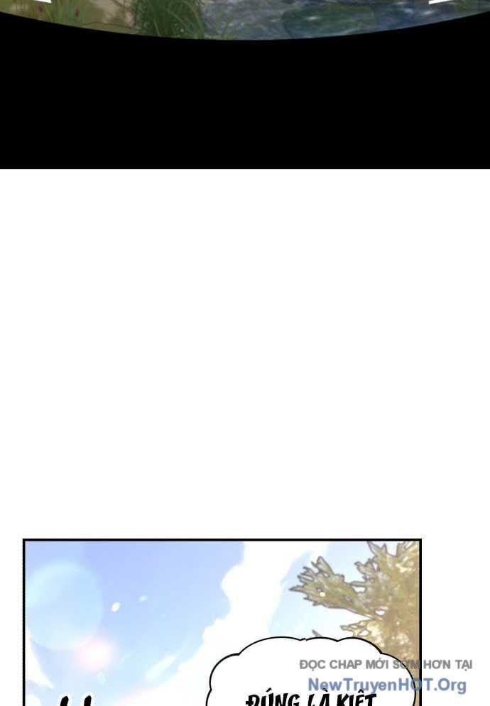 đọc truyện Mẹ Nào Con Nấy Chương 58 ảnh 86 tại Thiên Thai Truyện