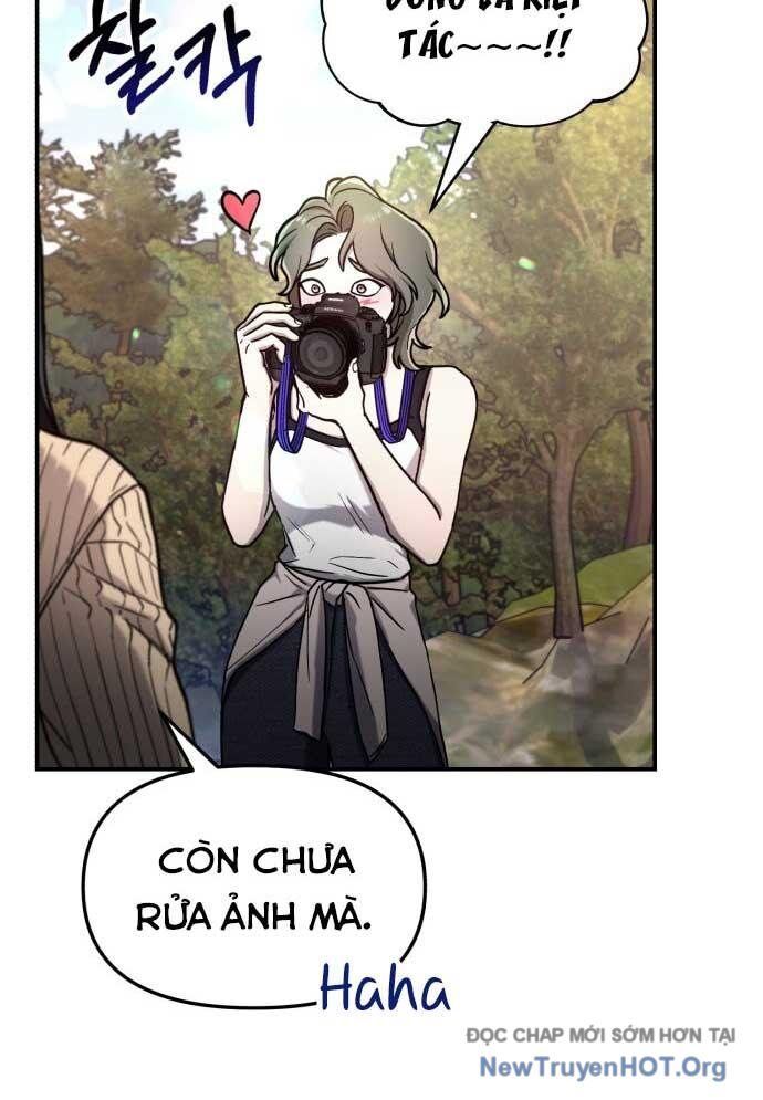 đọc truyện Mẹ Nào Con Nấy Chương 58 ảnh 87 tại Thiên Thai Truyện