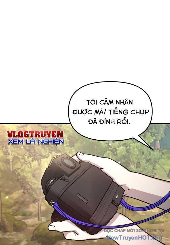 đọc truyện Mẹ Nào Con Nấy Chương 58 ảnh 88 tại Thiên Thai Truyện