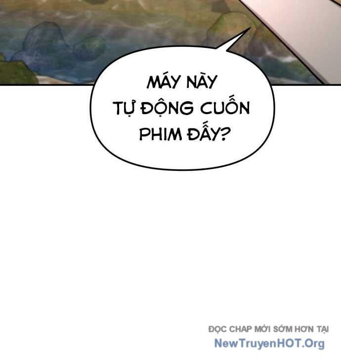 đọc truyện Mẹ Nào Con Nấy Chương 58 ảnh 89 tại Thiên Thai Truyện