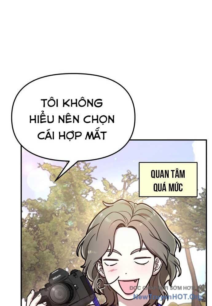 đọc truyện Mẹ Nào Con Nấy Chương 58 ảnh 92 tại Thiên Thai Truyện