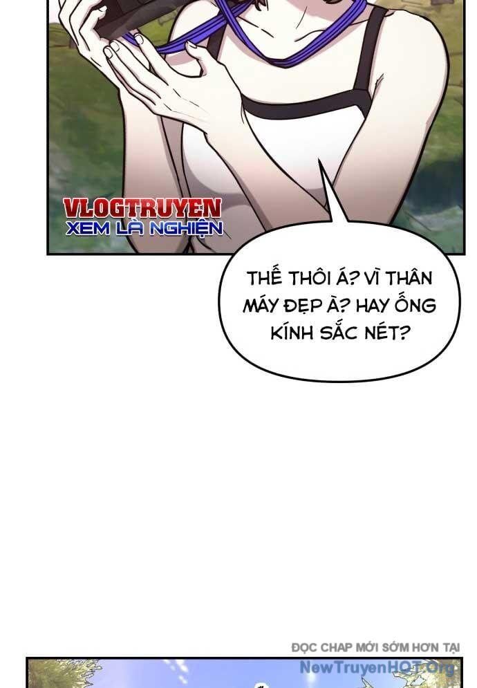 đọc truyện Mẹ Nào Con Nấy Chương 58 ảnh 93 tại Thiên Thai Truyện