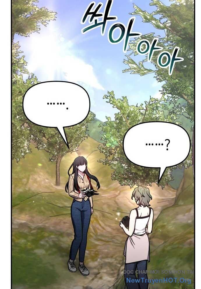 đọc truyện Mẹ Nào Con Nấy Chương 58 ảnh 94 tại Thiên Thai Truyện