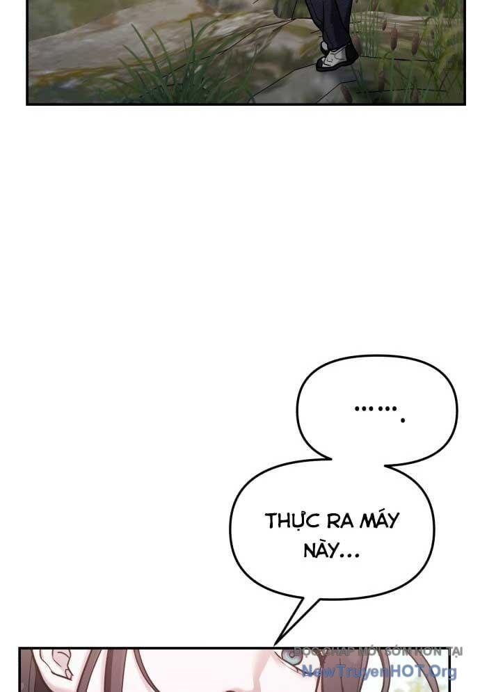 đọc truyện Mẹ Nào Con Nấy Chương 58 ảnh 95 tại Thiên Thai Truyện