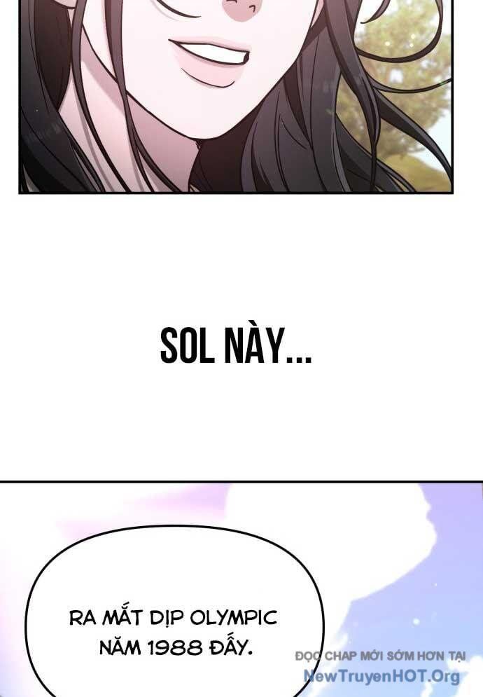 đọc truyện Mẹ Nào Con Nấy Chương 58 ảnh 96 tại Thiên Thai Truyện