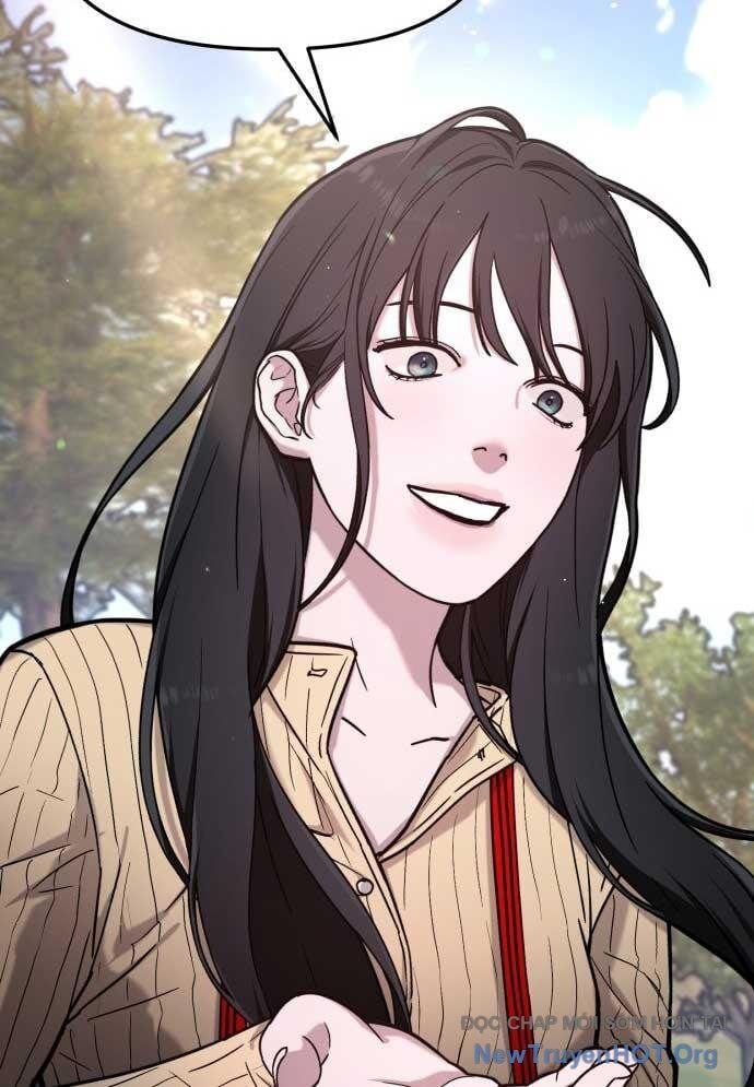 đọc truyện Mẹ Nào Con Nấy Chương 58 ảnh 97 tại Thiên Thai Truyện