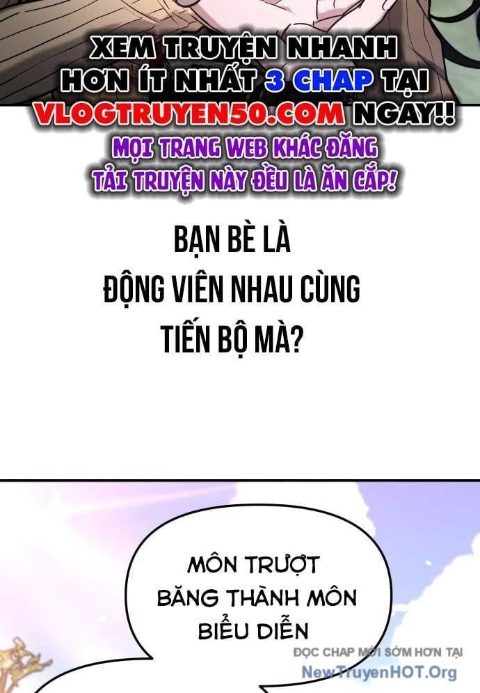 đọc truyện Mẹ Nào Con Nấy Chương 58 ảnh 98 tại Thiên Thai Truyện