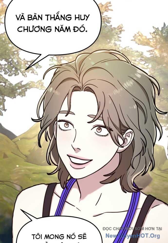 đọc truyện Mẹ Nào Con Nấy Chương 58 ảnh 99 tại Thiên Thai Truyện