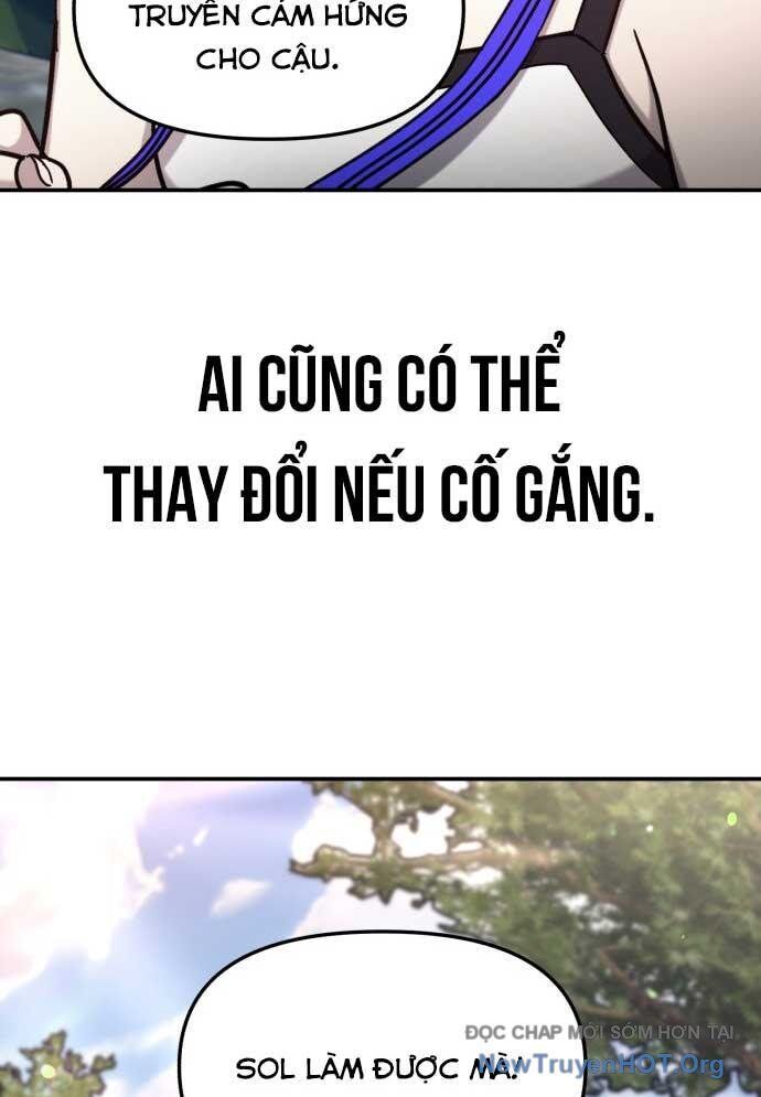 đọc truyện Mẹ Nào Con Nấy Chương 58 ảnh 100 tại Thiên Thai Truyện