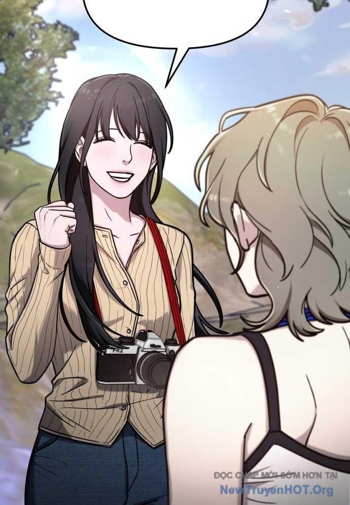 đọc truyện Mẹ Nào Con Nấy Chương 58 ảnh 101 tại Thiên Thai Truyện