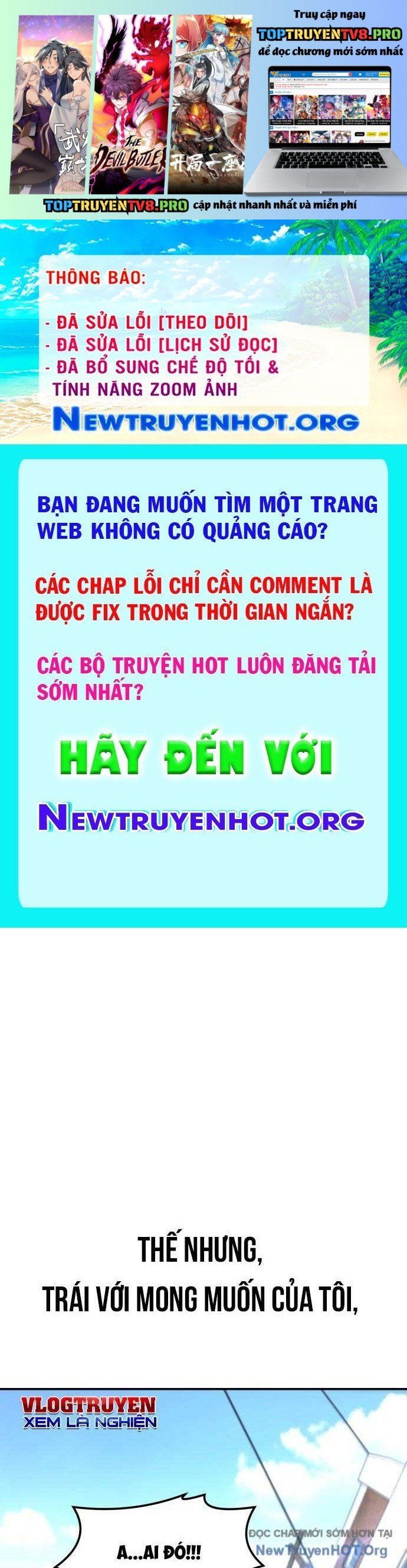 đọc truyện Mẹ Nào Con Nấy Chương 59 ảnh 3 tại Thiên Thai Truyện