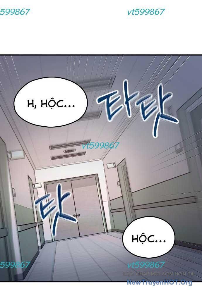 đọc truyện Mẹ Nào Con Nấy Chương 59 ảnh 12 tại Thiên Thai Truyện