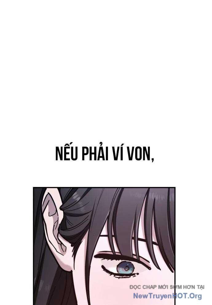 đọc truyện Mẹ Nào Con Nấy Chương 59 ảnh 103 tại Thiên Thai Truyện