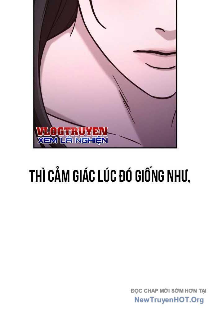 đọc truyện Mẹ Nào Con Nấy Chương 59 ảnh 104 tại Thiên Thai Truyện