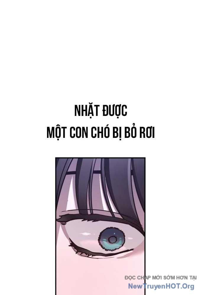 đọc truyện Mẹ Nào Con Nấy Chương 59 ảnh 105 tại Thiên Thai Truyện