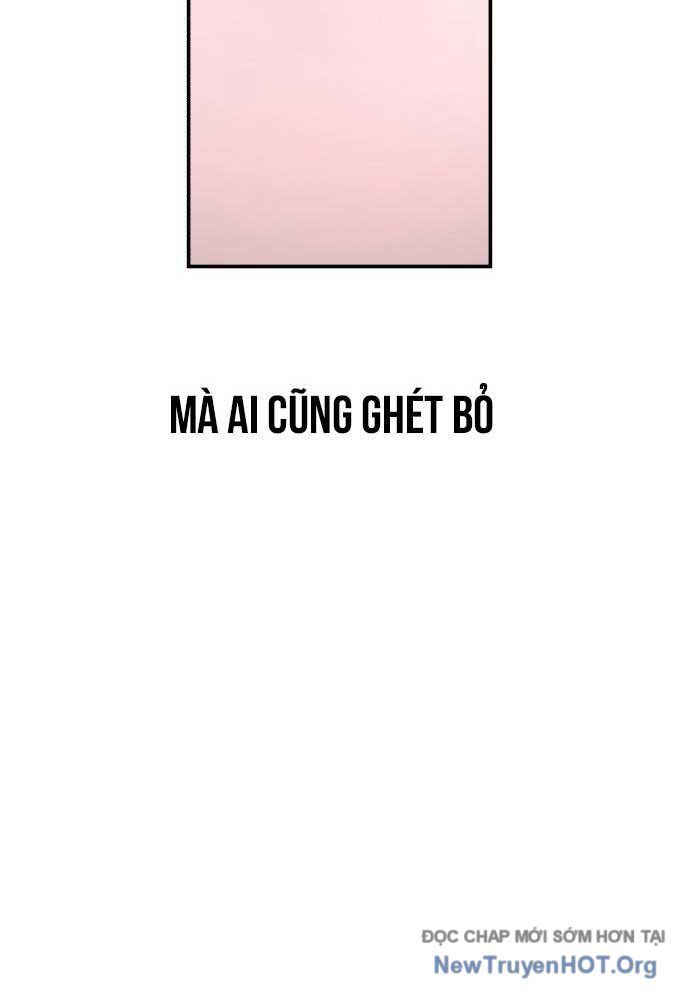 đọc truyện Mẹ Nào Con Nấy Chương 59 ảnh 106 tại Thiên Thai Truyện