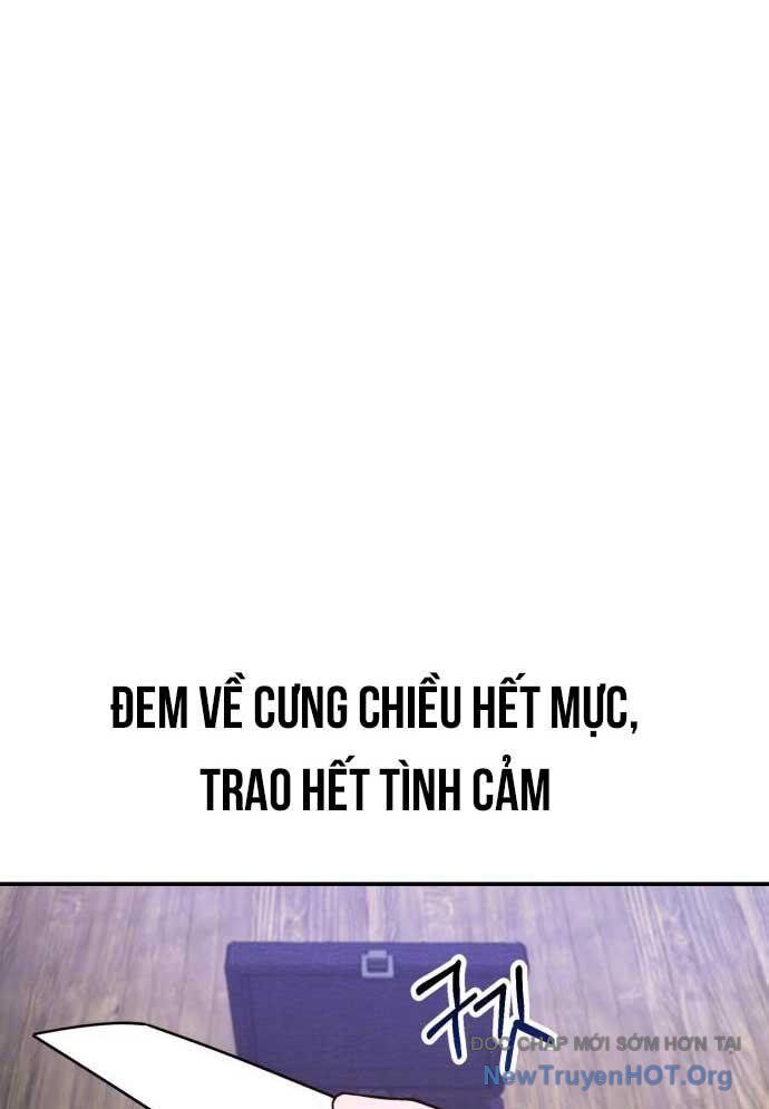 đọc truyện Mẹ Nào Con Nấy Chương 59 ảnh 107 tại Thiên Thai Truyện