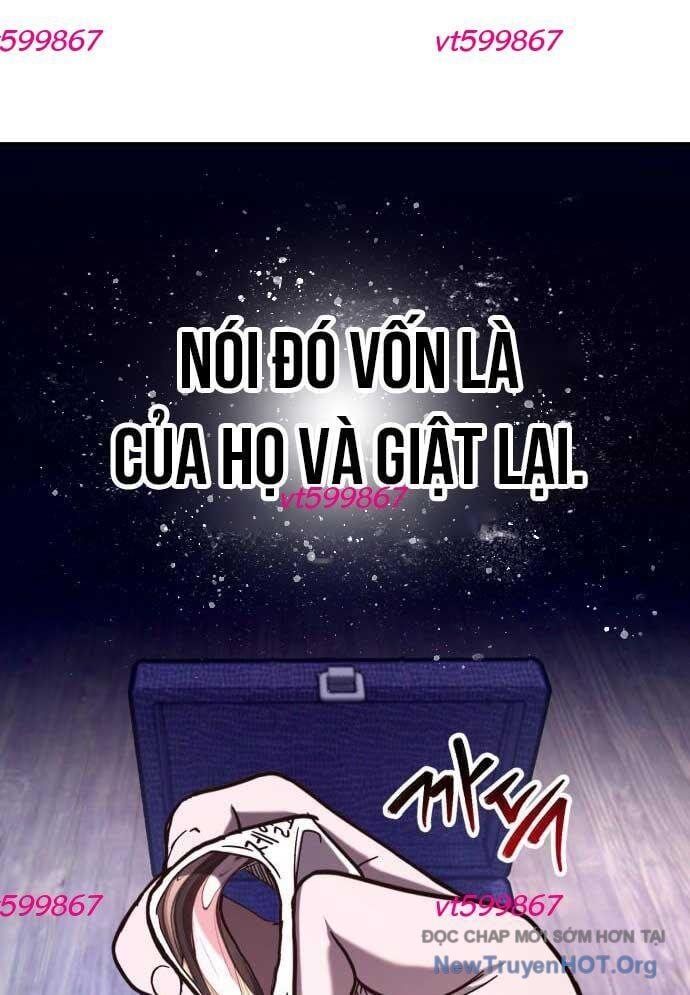 đọc truyện Mẹ Nào Con Nấy Chương 59 ảnh 109 tại Thiên Thai Truyện