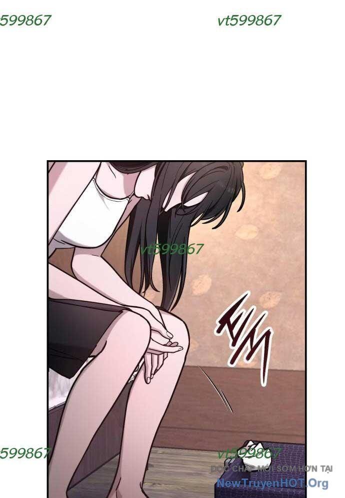 đọc truyện Mẹ Nào Con Nấy Chương 59 ảnh 111 tại Thiên Thai Truyện