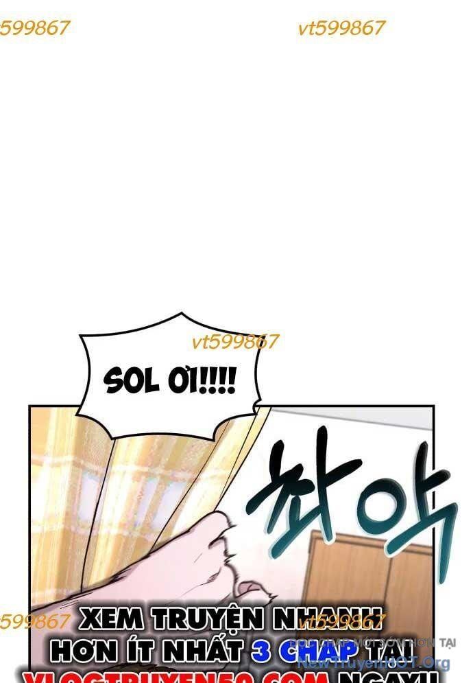 đọc truyện Mẹ Nào Con Nấy Chương 59 ảnh 13 tại Thiên Thai Truyện