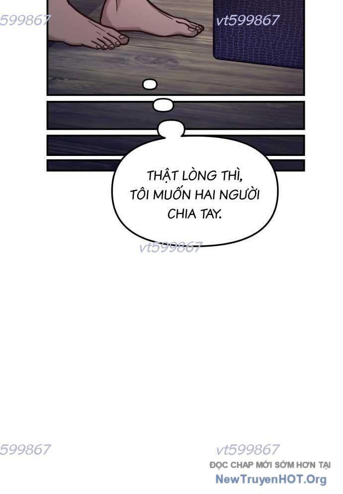 đọc truyện Mẹ Nào Con Nấy Chương 59 ảnh 112 tại Thiên Thai Truyện