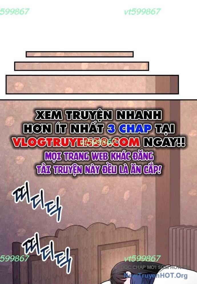 đọc truyện Mẹ Nào Con Nấy Chương 59 ảnh 113 tại Thiên Thai Truyện