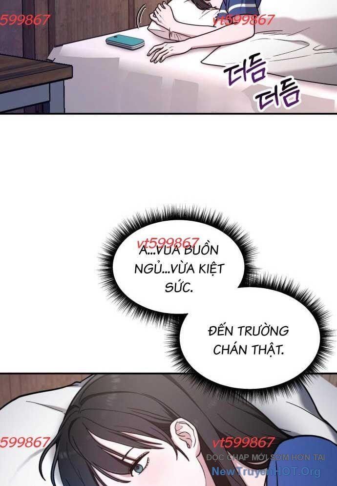 đọc truyện Mẹ Nào Con Nấy Chương 59 ảnh 114 tại Thiên Thai Truyện