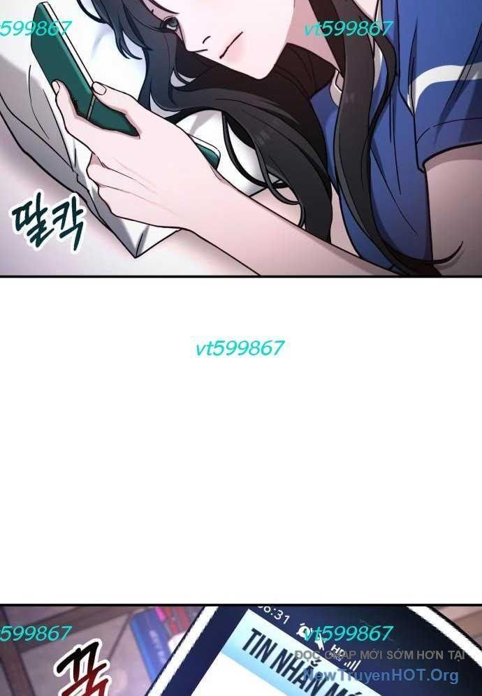 đọc truyện Mẹ Nào Con Nấy Chương 59 ảnh 115 tại Thiên Thai Truyện