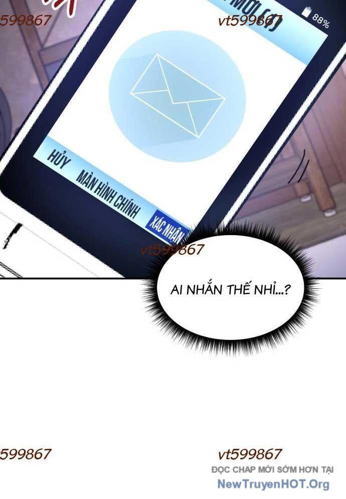 đọc truyện Mẹ Nào Con Nấy Chương 59 ảnh 116 tại Thiên Thai Truyện