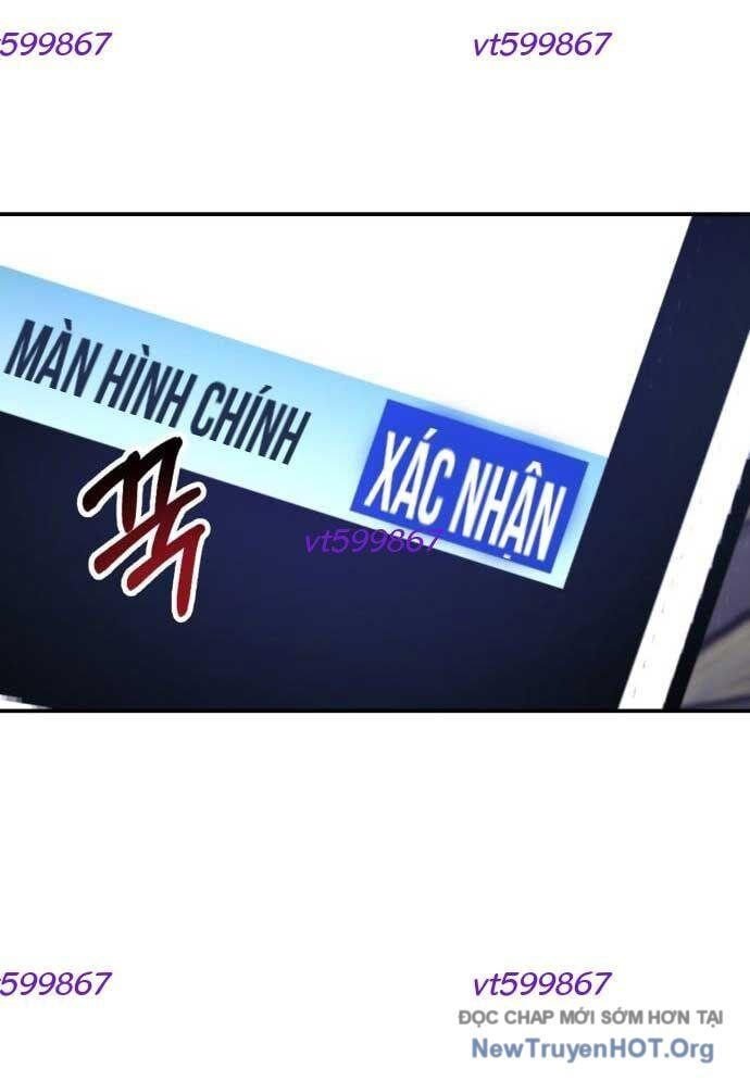 đọc truyện Mẹ Nào Con Nấy Chương 59 ảnh 117 tại Thiên Thai Truyện