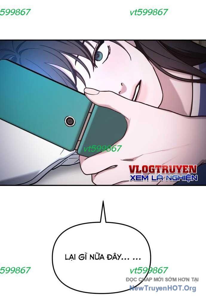 đọc truyện Mẹ Nào Con Nấy Chương 59 ảnh 118 tại Thiên Thai Truyện