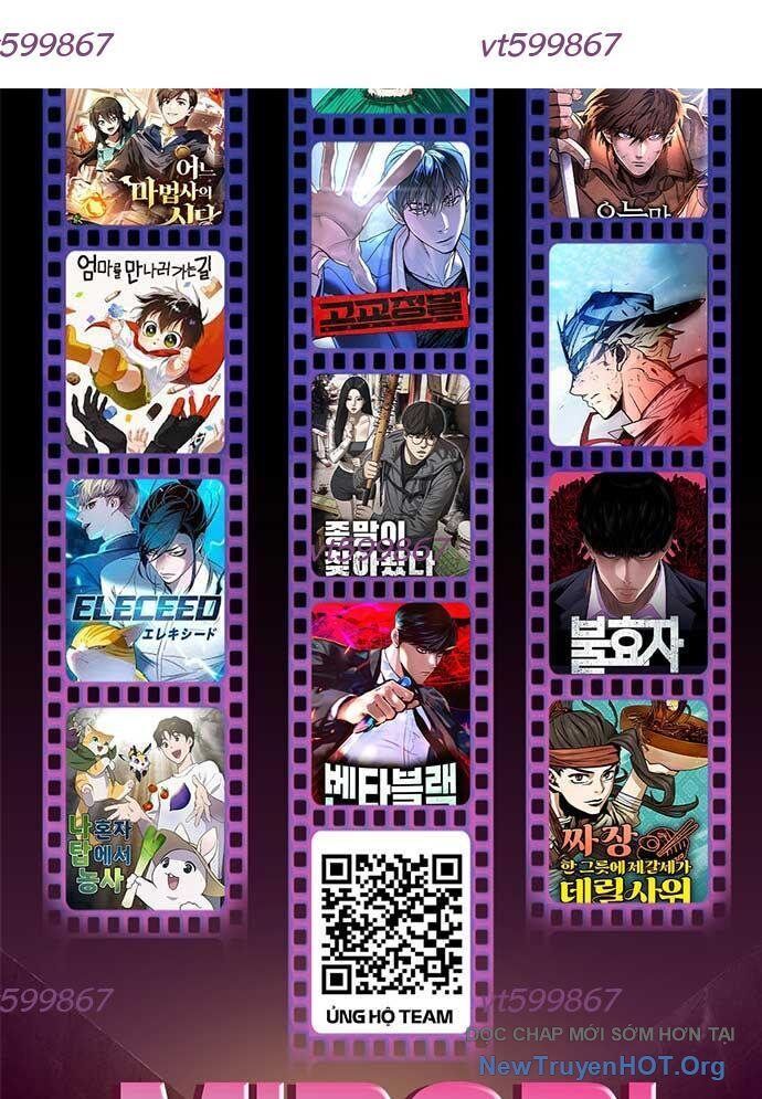 đọc truyện Mẹ Nào Con Nấy Chương 59 ảnh 119 tại Thiên Thai Truyện