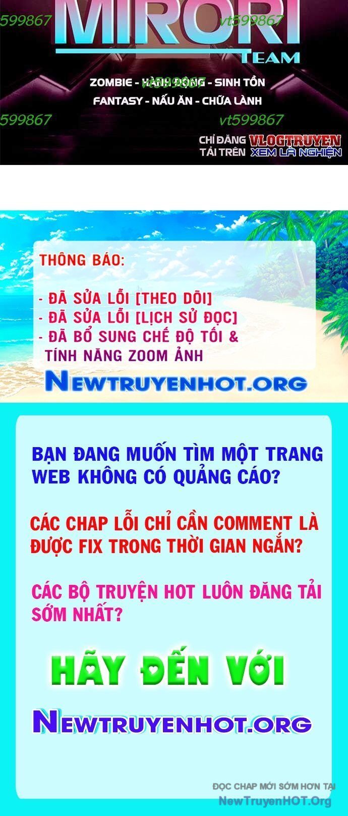 đọc truyện Mẹ Nào Con Nấy Chương 59 ảnh 120 tại Thiên Thai Truyện