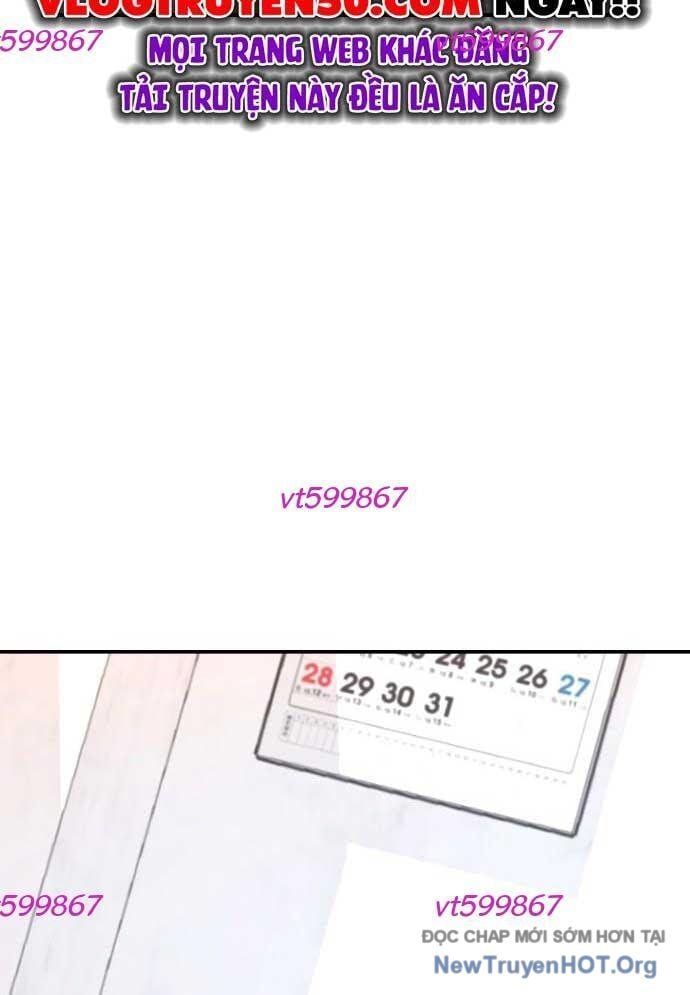 đọc truyện Mẹ Nào Con Nấy Chương 59 ảnh 14 tại Thiên Thai Truyện