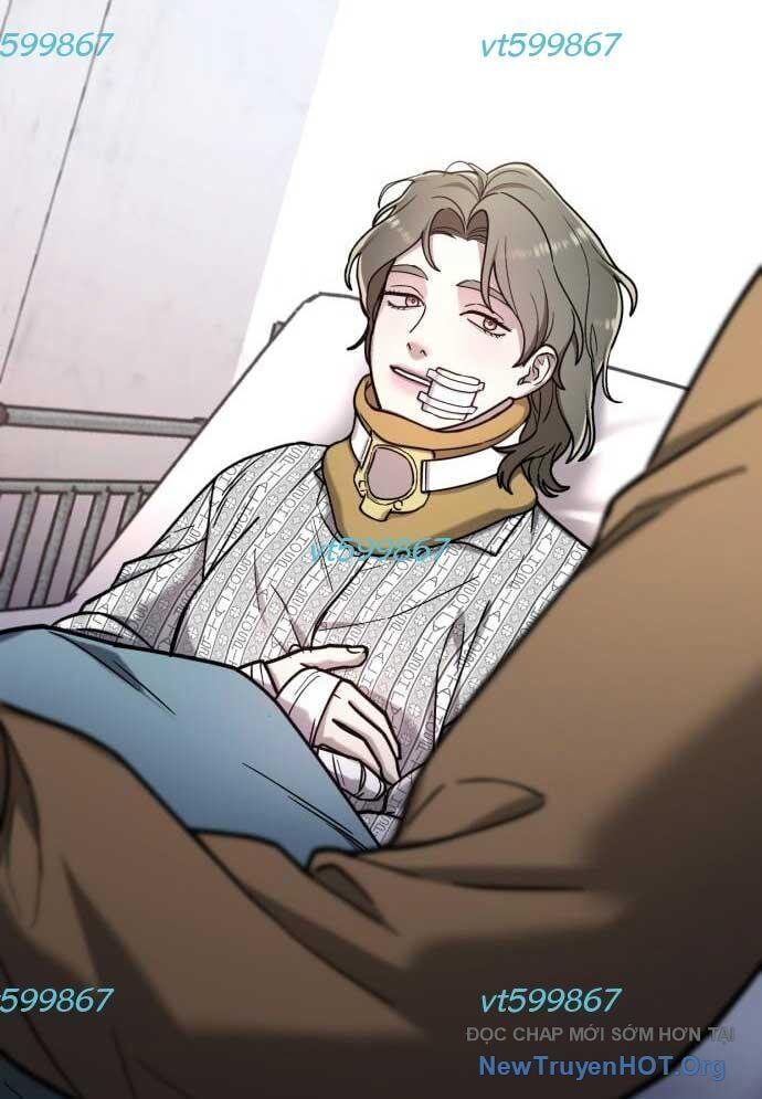 đọc truyện Mẹ Nào Con Nấy Chương 59 ảnh 15 tại Thiên Thai Truyện