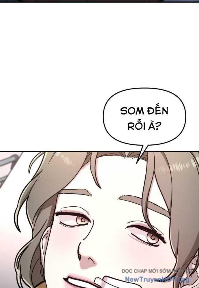 đọc truyện Mẹ Nào Con Nấy Chương 59 ảnh 16 tại Thiên Thai Truyện