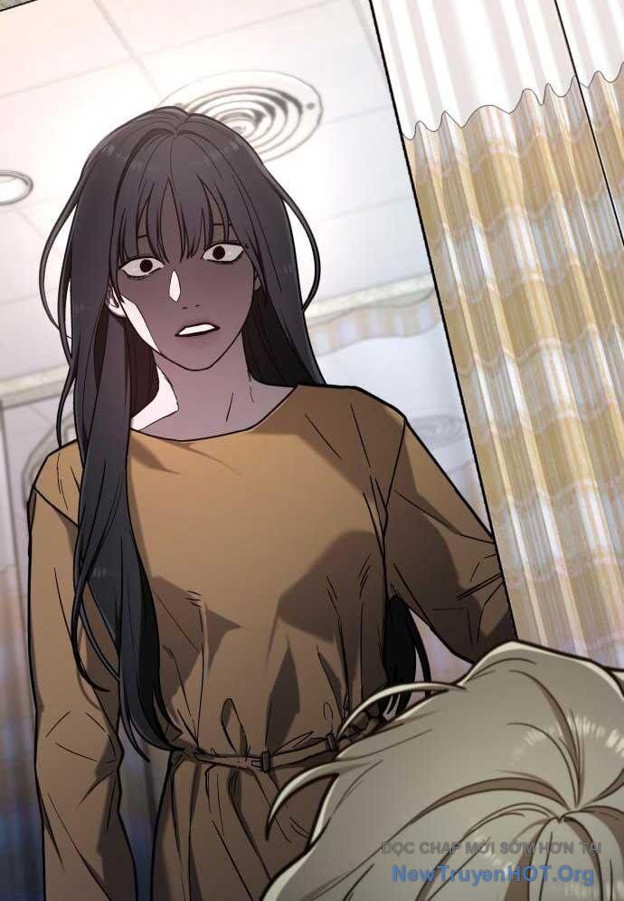 đọc truyện Mẹ Nào Con Nấy Chương 59 ảnh 18 tại Thiên Thai Truyện