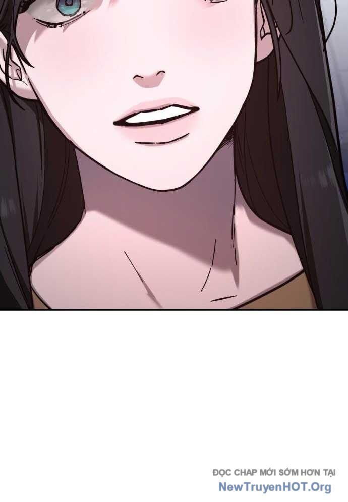 đọc truyện Mẹ Nào Con Nấy Chương 59 ảnh 20 tại Thiên Thai Truyện